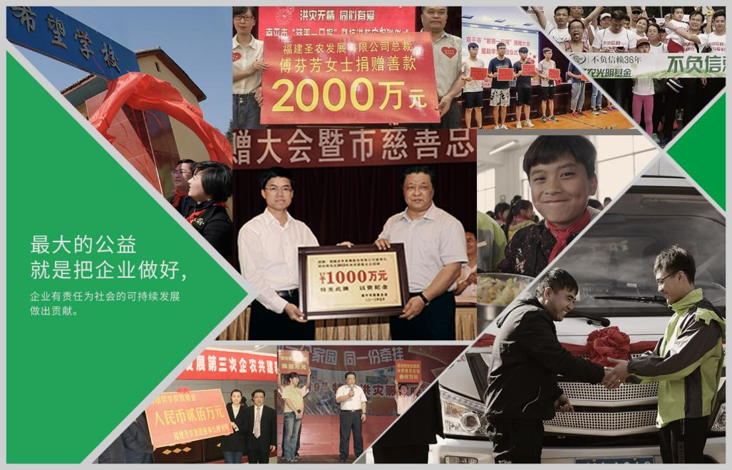 首页| Aggame游戏平台官方网站