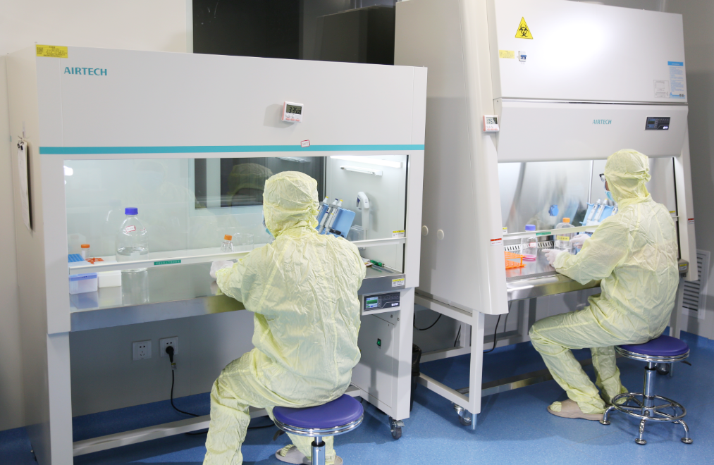 首页| Aggame游戏平台官方网站