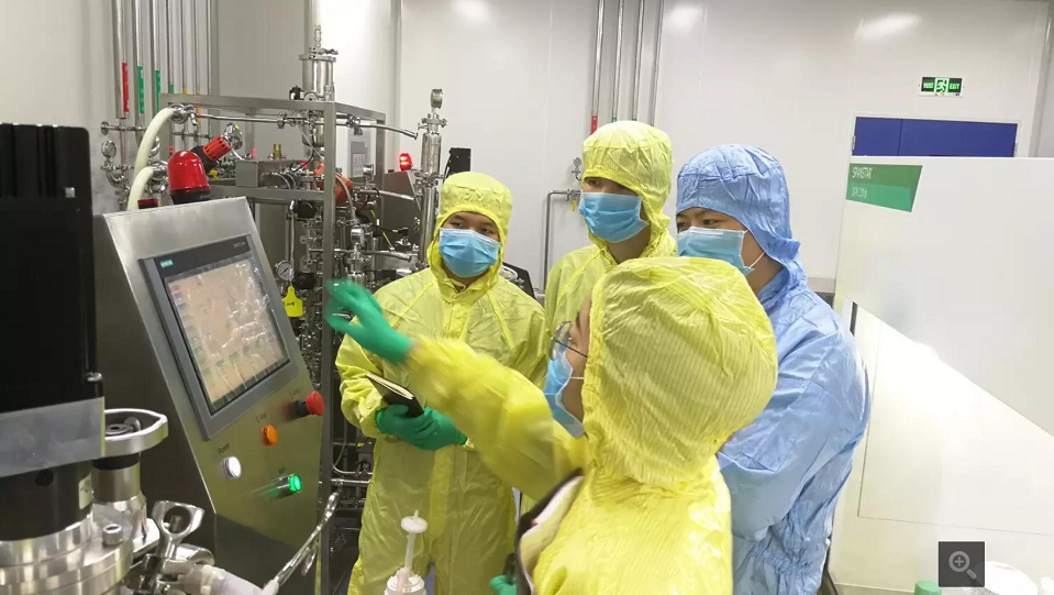 首页| Aggame游戏平台官方网站