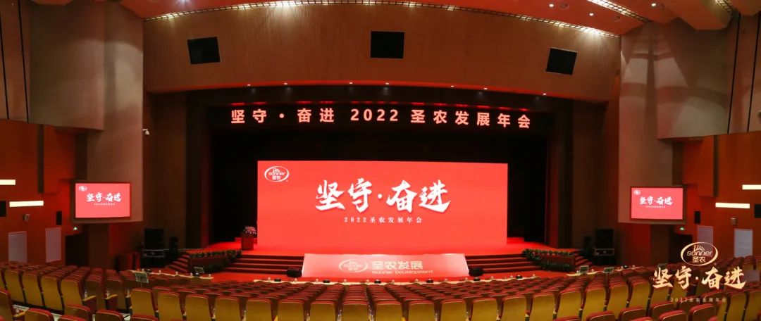 首页| Aggame游戏平台官方网站