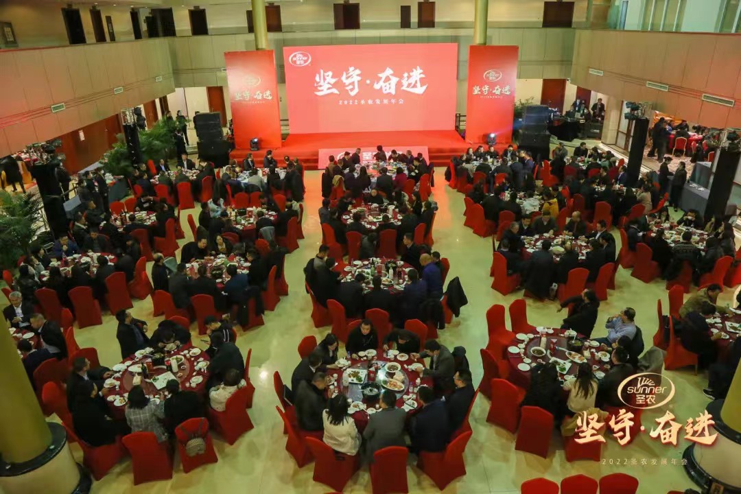 首页| Aggame游戏平台官方网站