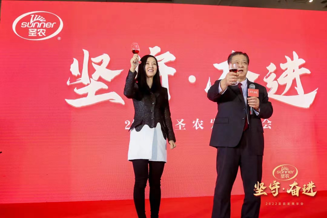 首页| Aggame游戏平台官方网站