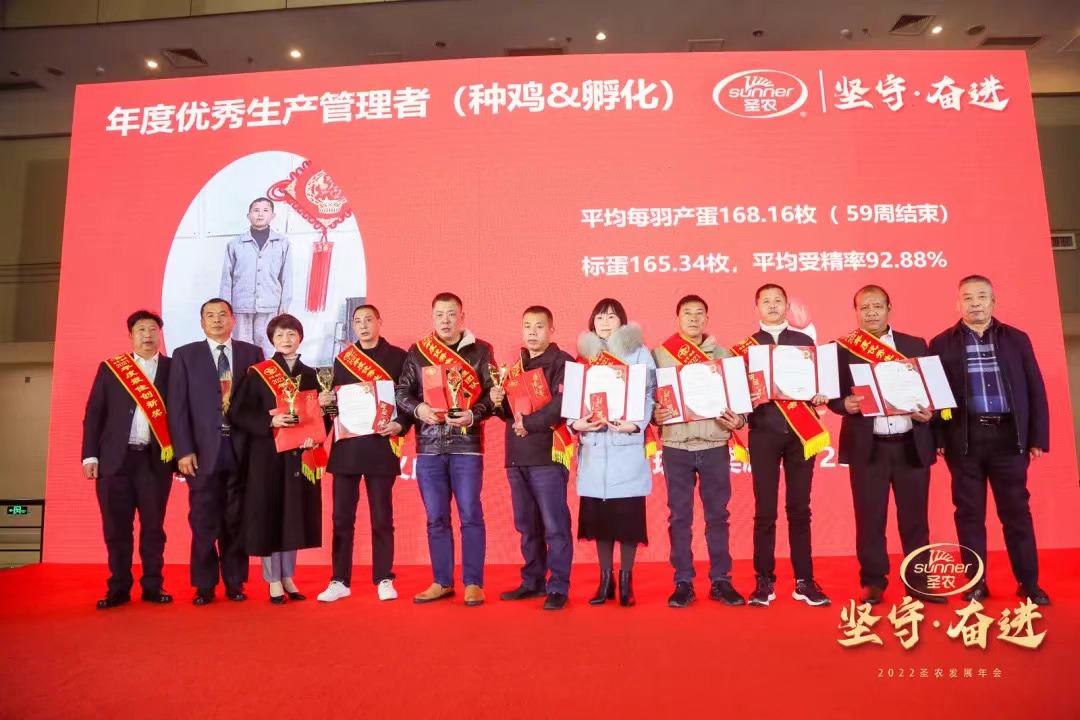 首页| Aggame游戏平台官方网站