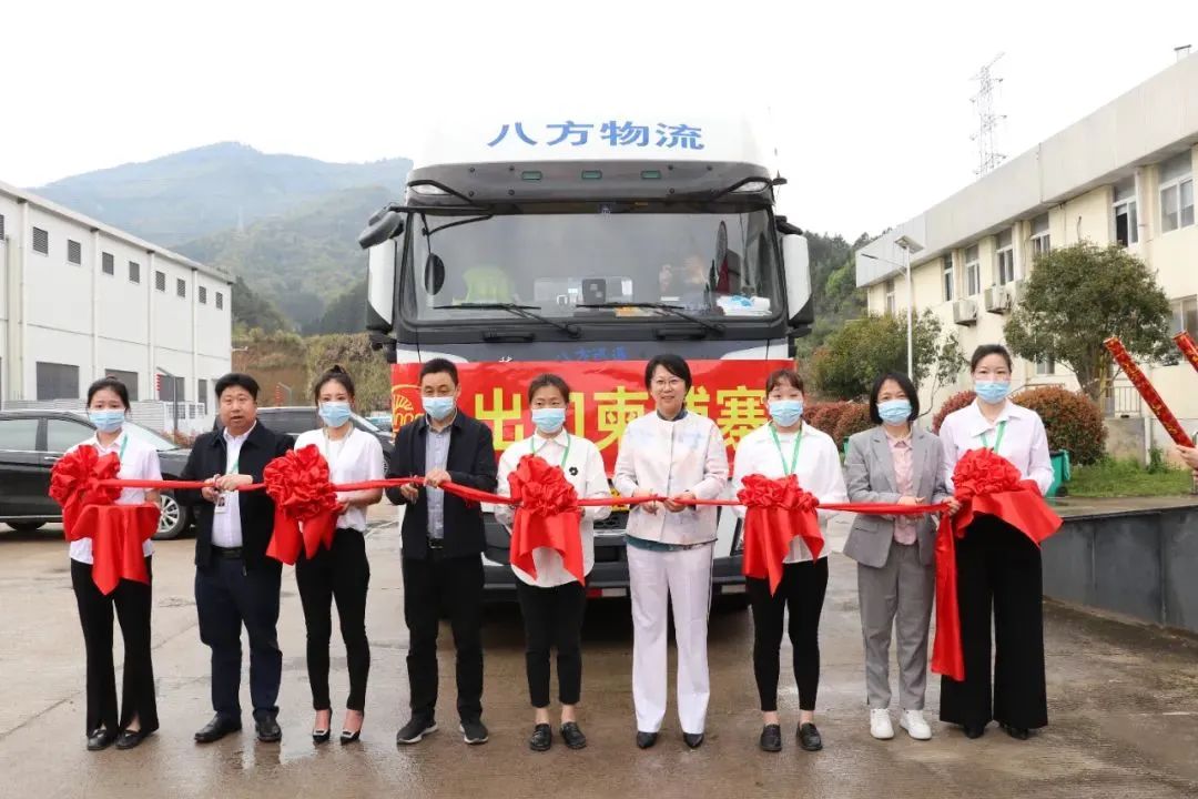 首页| Aggame游戏平台官方网站