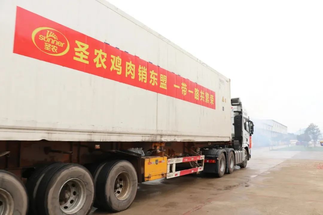 首页| Aggame游戏平台官方网站