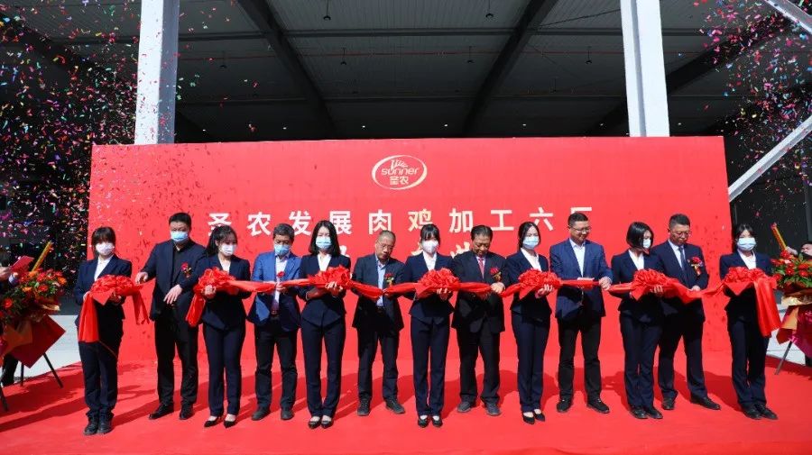 首页| Aggame游戏平台官方网站