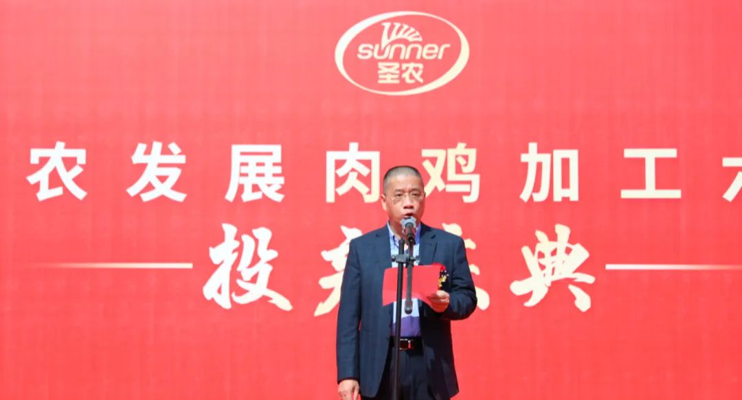 首页| Aggame游戏平台官方网站