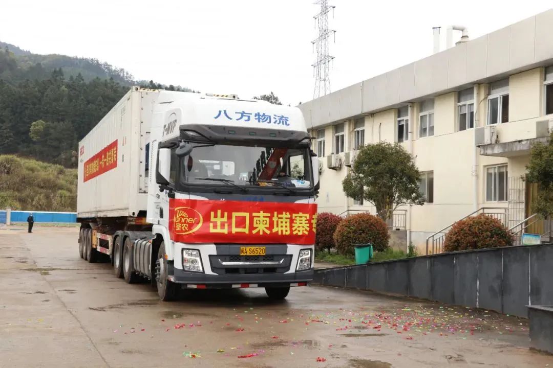 首页| Aggame游戏平台官方网站