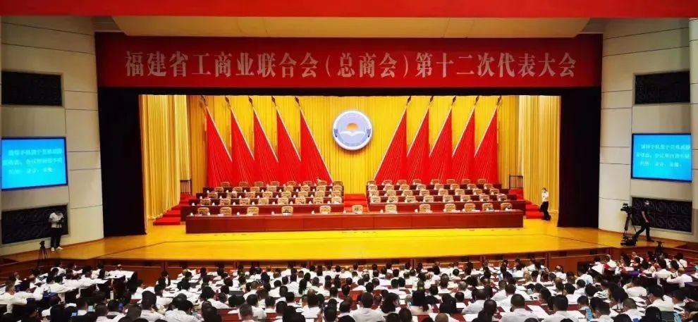 首页| Aggame游戏平台官方网站