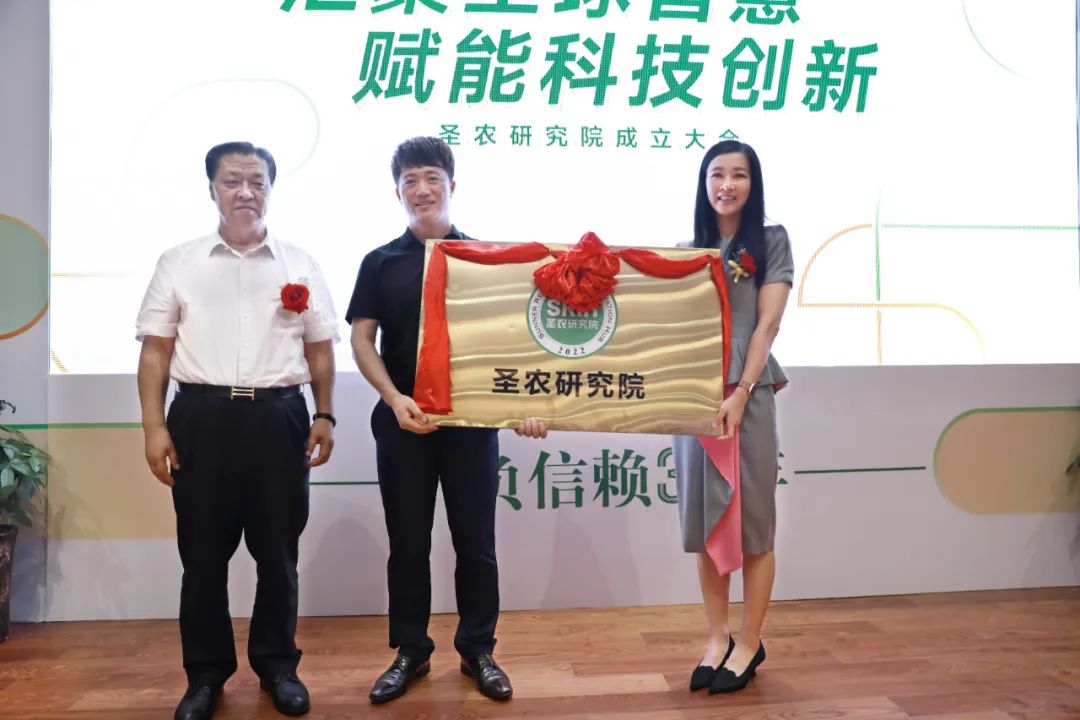 首页| Aggame游戏平台官方网站