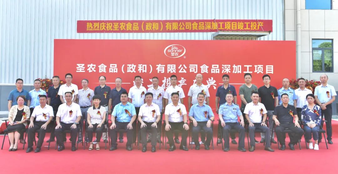 首页| Aggame游戏平台官方网站