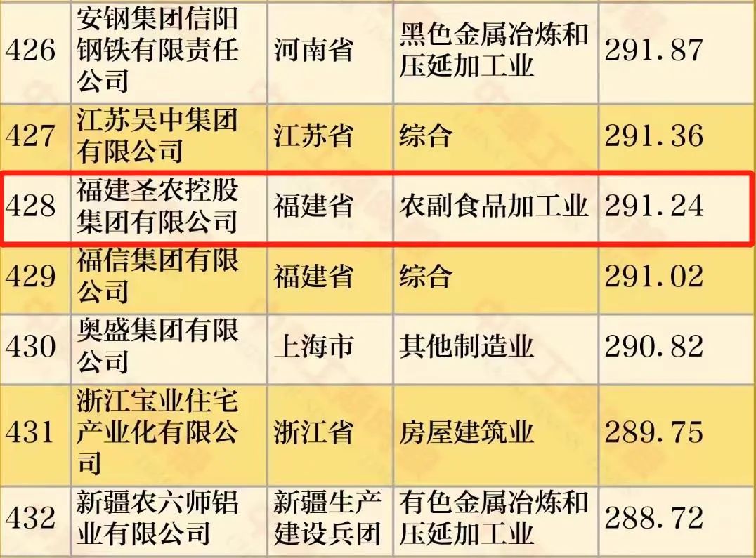 首页| Aggame游戏平台官方网站