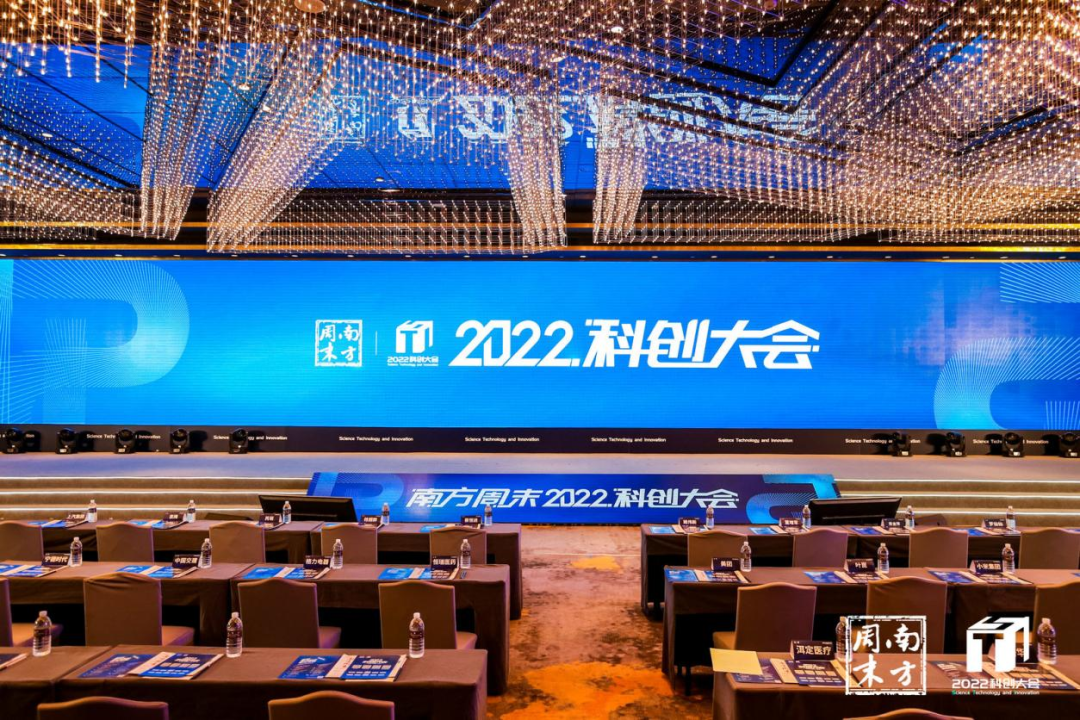 首页| Aggame游戏平台官方网站