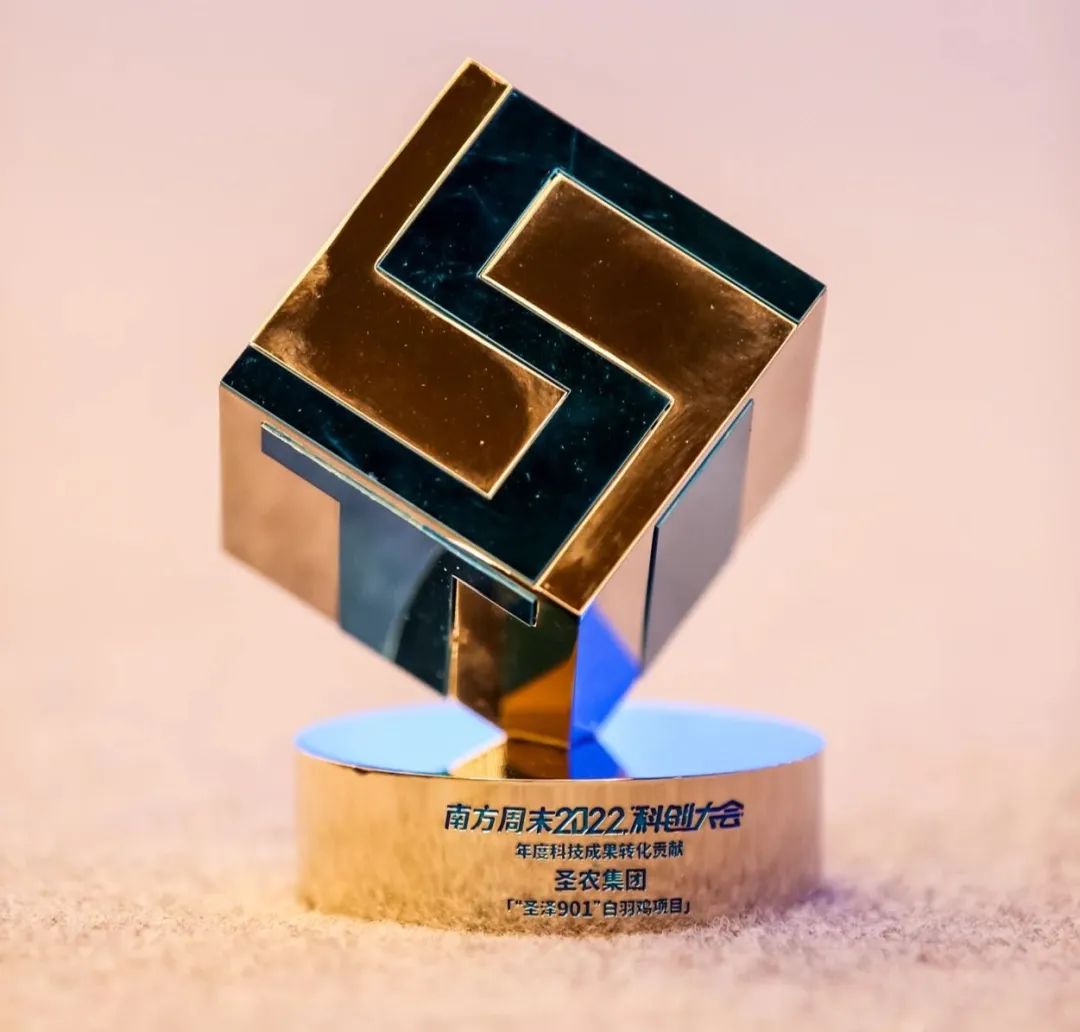 首页| Aggame游戏平台官方网站