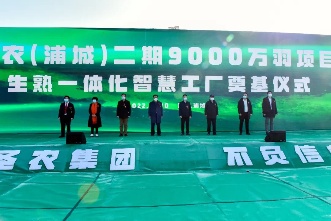 首页| Aggame游戏平台官方网站