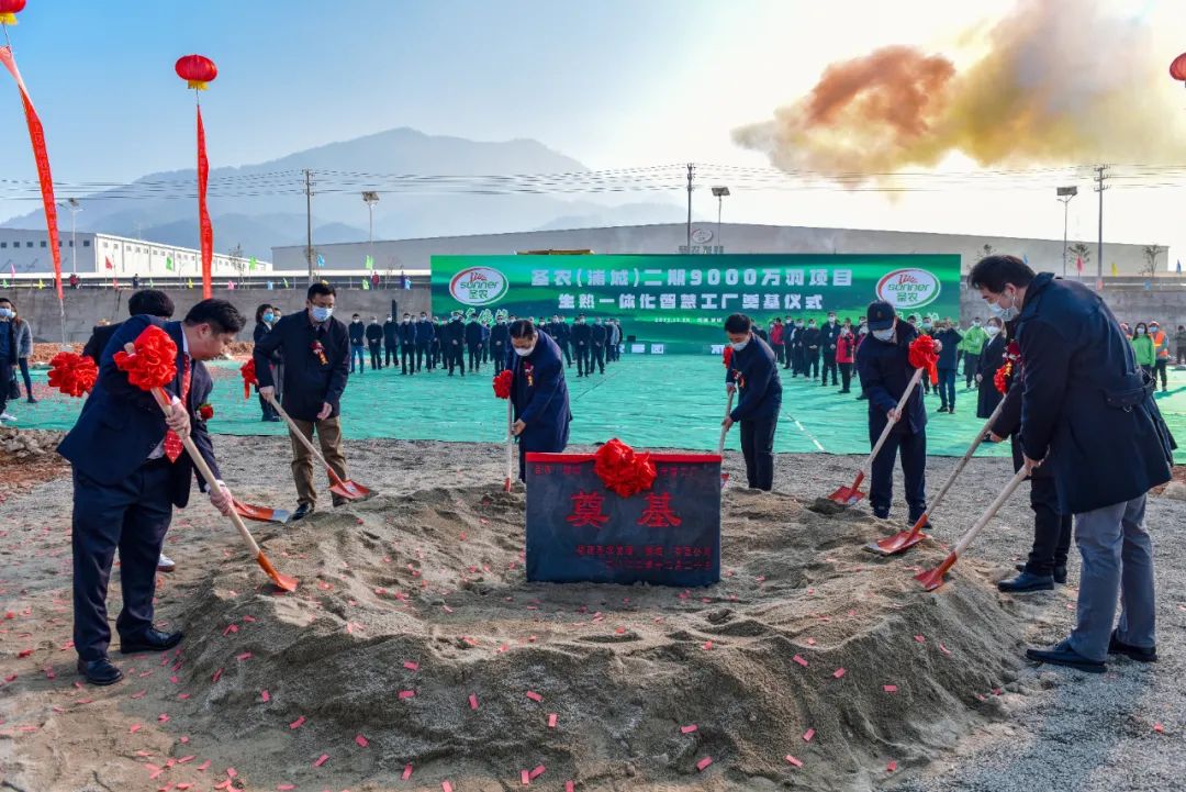 首页| Aggame游戏平台官方网站