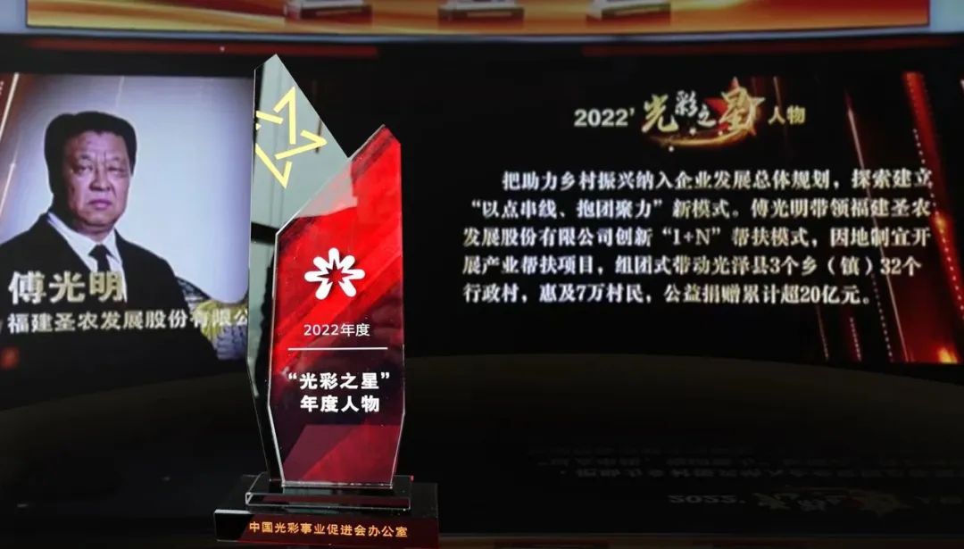 首页| Aggame游戏平台官方网站