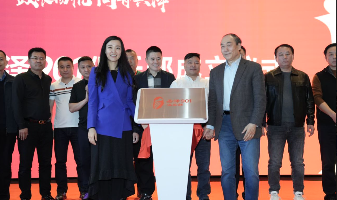 首页| Aggame游戏平台官方网站