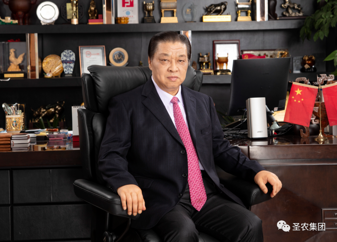 首页| Aggame游戏平台官方网站