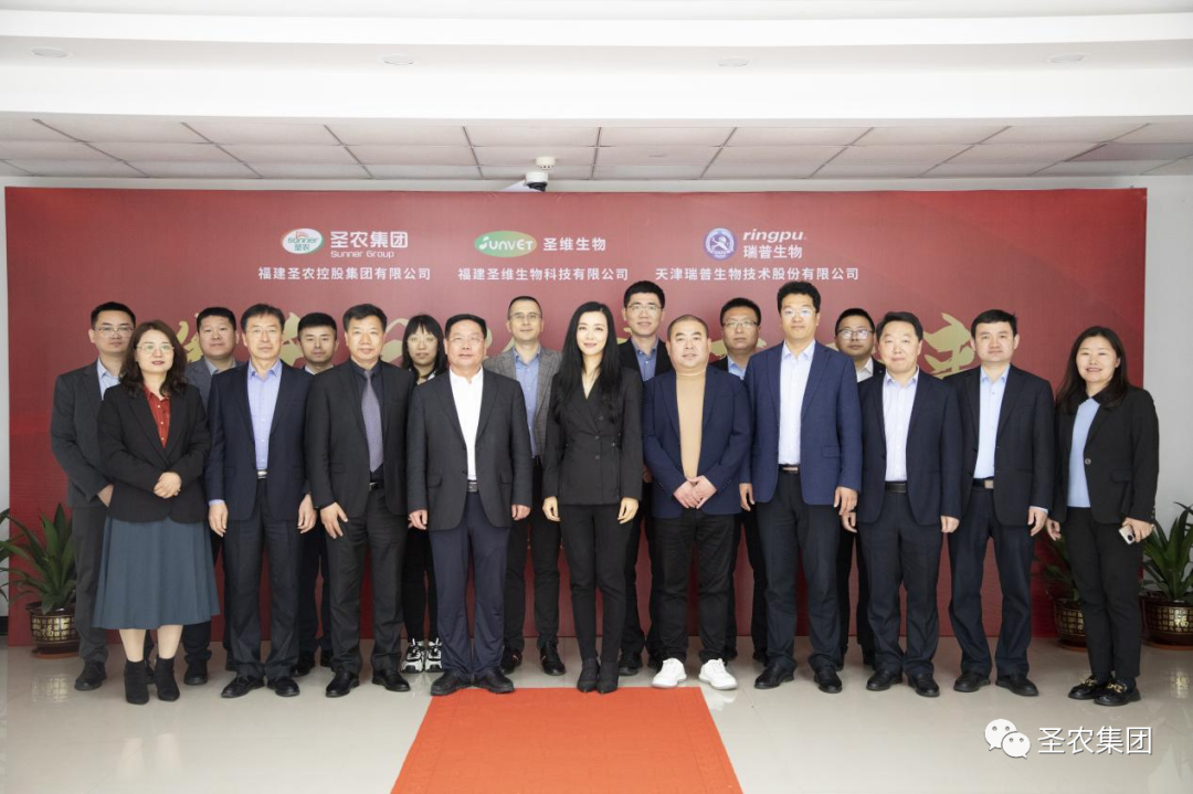 首页| Aggame游戏平台官方网站