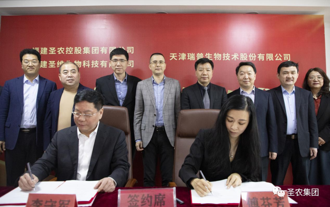 首页| Aggame游戏平台官方网站