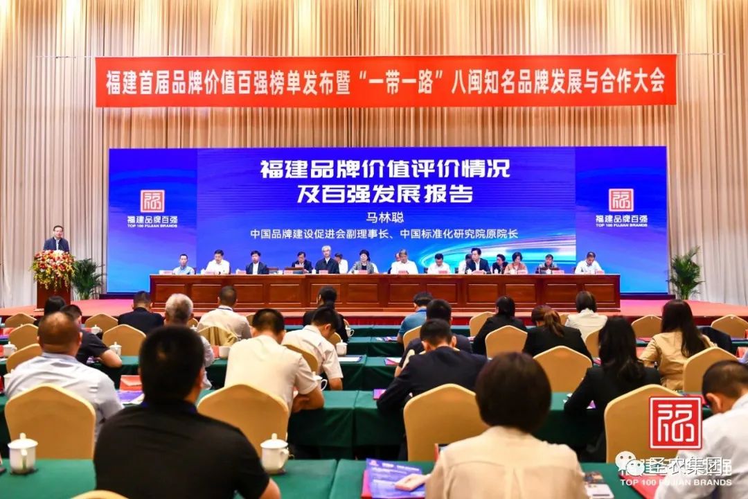 首页| Aggame游戏平台官方网站