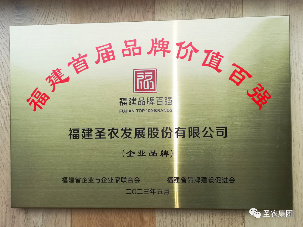 首页| Aggame游戏平台官方网站