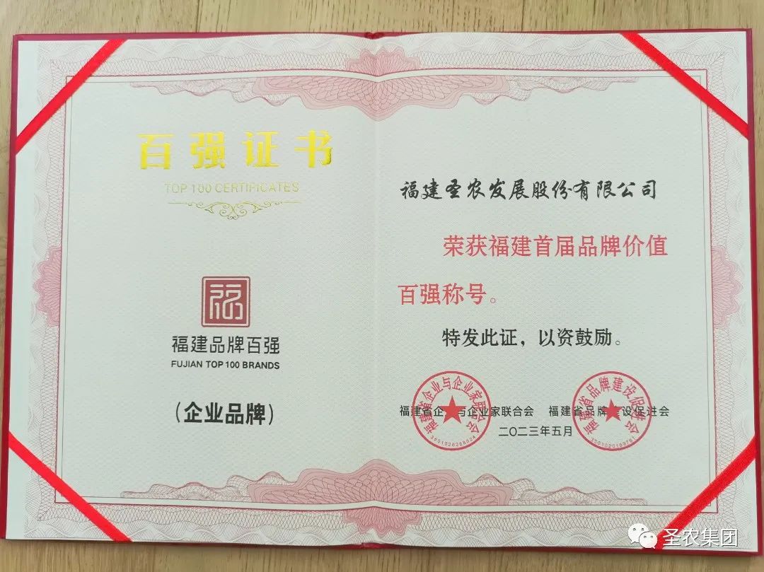 首页| Aggame游戏平台官方网站