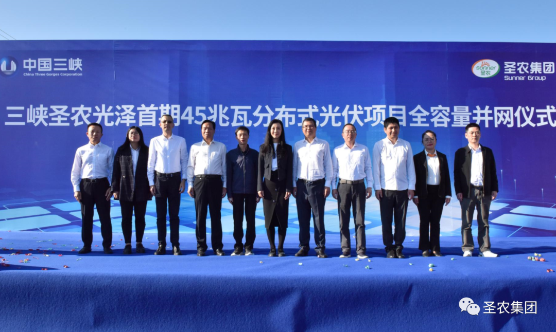 首页| Aggame游戏平台官方网站