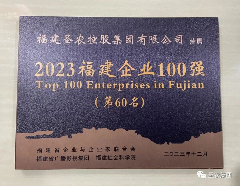 首页| Aggame游戏平台官方网站