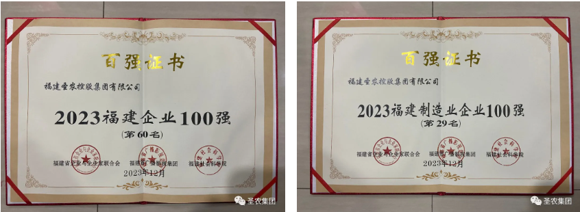 首页| Aggame游戏平台官方网站