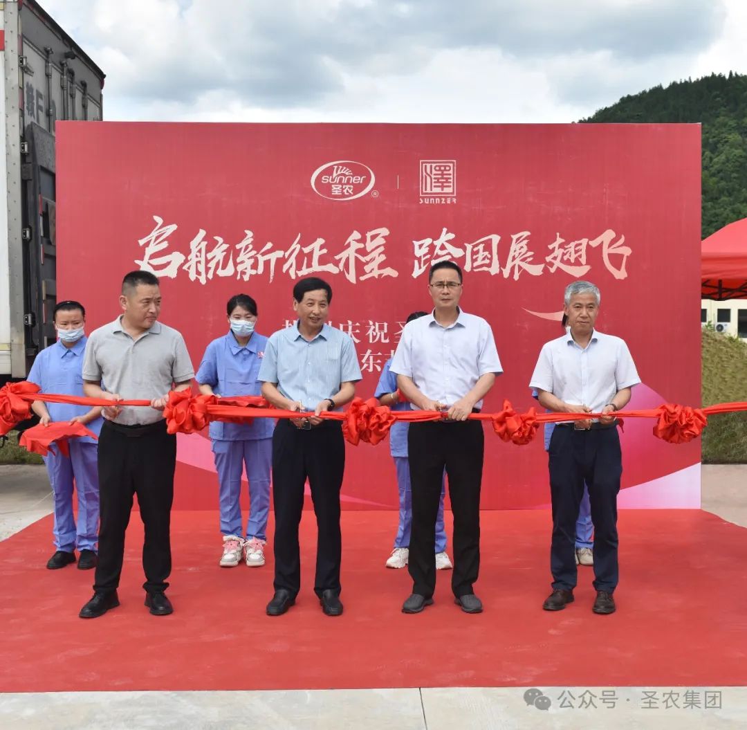 首页| Aggame游戏平台官方网站