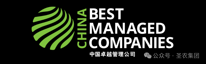 首页| Aggame游戏平台官方网站