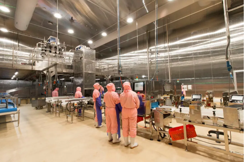 首页| Aggame游戏平台官方网站