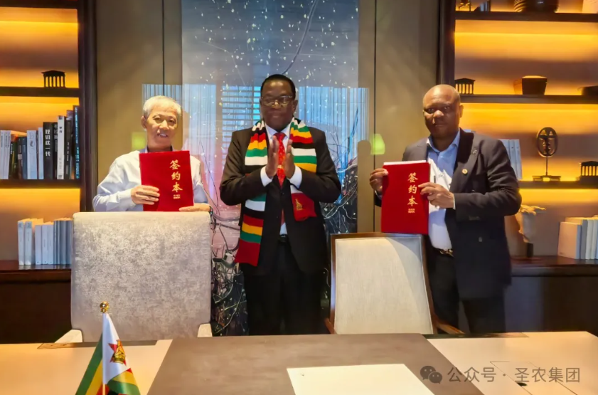 首页| Aggame游戏平台官方网站