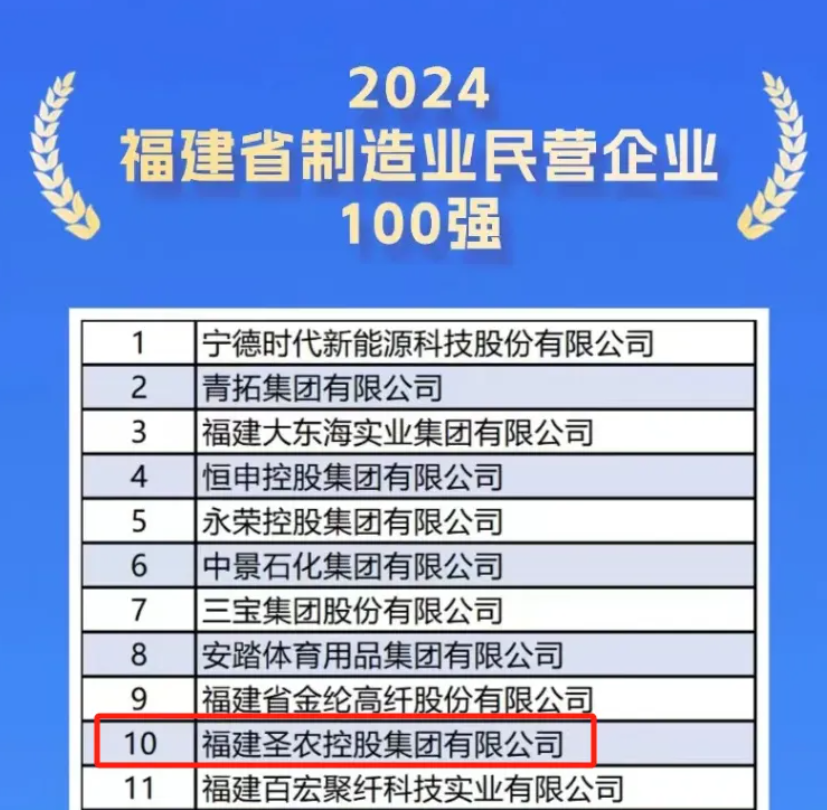 首页| Aggame游戏平台官方网站